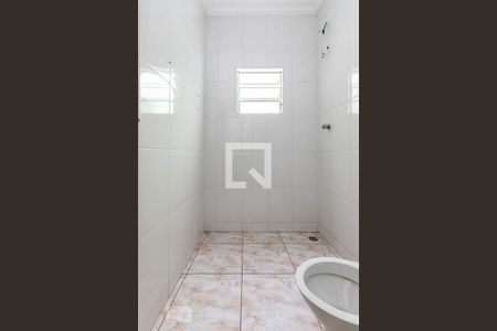 Apartamento para alugar com 45m², 1 quarto e sem vaga
