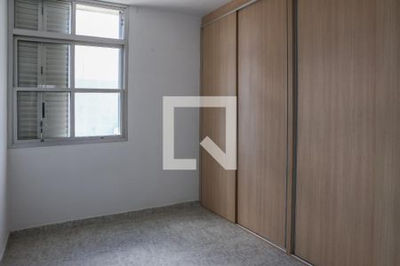 Quarto de apartamento para alugar com 1 quarto, 42m² em Bom Retiro, São Paulo