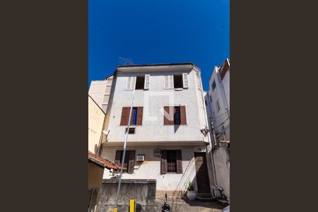 Studio à venda com 70m², 1 quarto e sem vaga Studio à venda com 70m², 1 quarto e sem vagaFachada