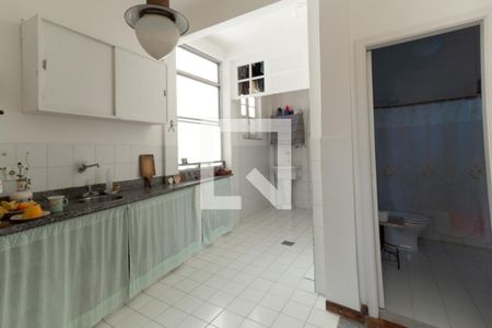 Studio à venda com 70m², 1 quarto e sem vaga Studio à venda com 70m², 1 quarto e sem vagaCozinha