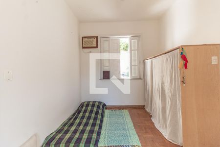 Studio à venda com 70m², 1 quarto e sem vaga Studio à venda com 70m², 1 quarto e sem vagaQuarto 2