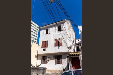 Studio à venda com 70m², 1 quarto e sem vaga Studio à venda com 70m², 1 quarto e sem vagaFachada
