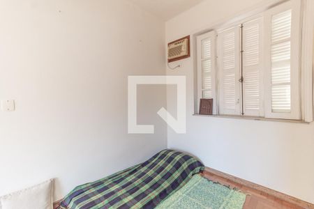 Studio à venda com 70m², 1 quarto e sem vaga Studio à venda com 70m², 1 quarto e sem vagaQuarto 2
