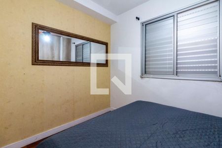 Quarto 2 de apartamento à venda com 3 quartos, 100m² em Colônia (zona Leste), São Paulo