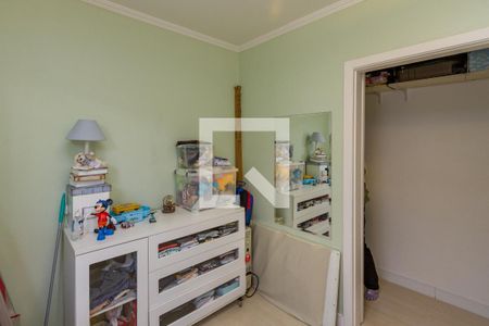 Casa à venda com 149m², 3 quartos e 2 vagasQuarto 2