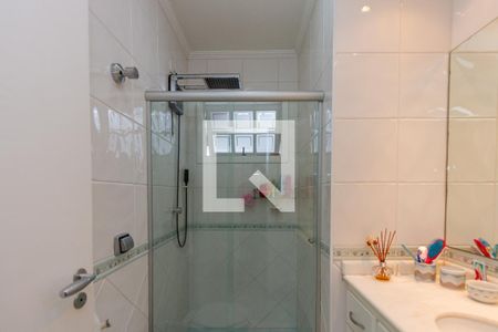 Casa à venda com 149m², 3 quartos e 2 vagasBanheiro