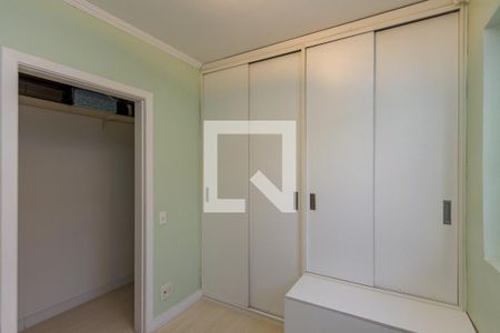 Casa à venda com 149m², 3 quartos e 2 vagasQuarto 2