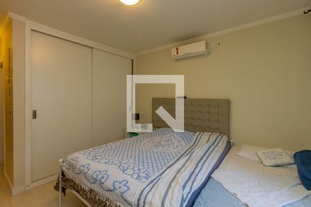 Casa à venda com 149m², 3 quartos e 2 vagasSuíte