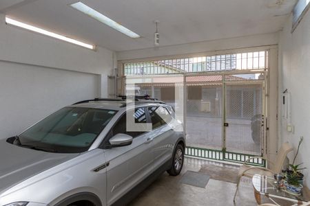 Casa à venda com 149m², 3 quartos e 2 vagasGaragem