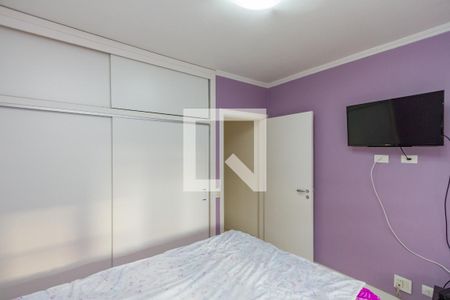 Casa à venda com 149m², 3 quartos e 2 vagasQuarto 1