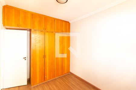 Apartamento para alugar com 60m², 3 quartos e 1 vaga Apartamento para alugar com 60m², 3 quartos e 1 vagaQuarto 2