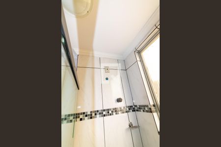 Apartamento para alugar com 60m², 3 quartos e 1 vaga Apartamento para alugar com 60m², 3 quartos e 1 vagaBanheiro
