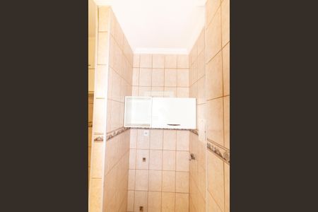 Apartamento para alugar com 60m², 3 quartos e 1 vaga Apartamento para alugar com 60m², 3 quartos e 1 vagaCozinha
