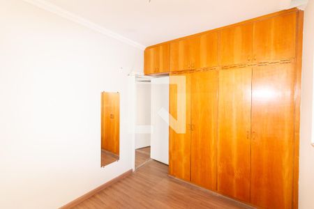 Apartamento para alugar com 60m², 3 quartos e 1 vaga Apartamento para alugar com 60m², 3 quartos e 1 vagaQuarto 2