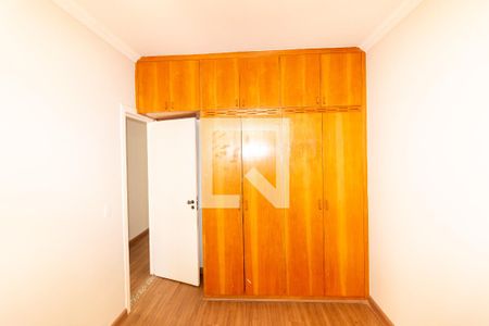 Apartamento para alugar com 60m², 3 quartos e 1 vaga Apartamento para alugar com 60m², 3 quartos e 1 vagaQuarto 2