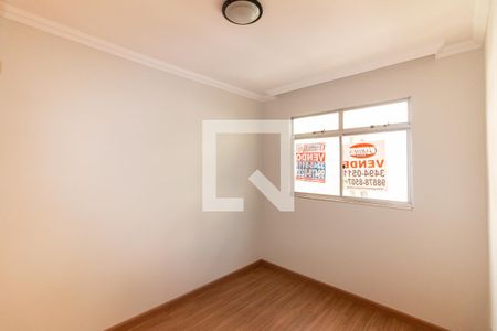 Apartamento para alugar com 60m², 3 quartos e 1 vaga Apartamento para alugar com 60m², 3 quartos e 1 vagaQuarto 2