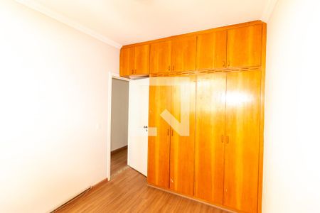 Apartamento para alugar com 60m², 3 quartos e 1 vaga Apartamento para alugar com 60m², 3 quartos e 1 vagaQuarto 2