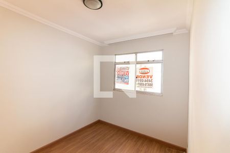 Apartamento para alugar com 60m², 3 quartos e 1 vaga Apartamento para alugar com 60m², 3 quartos e 1 vagaQuarto 2