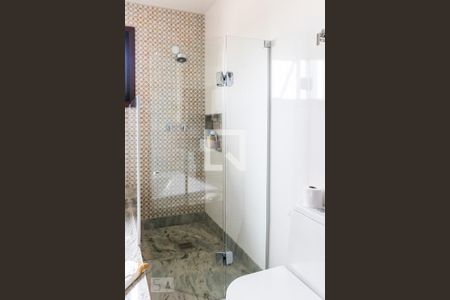 Casa à venda com 2 quartos, 570m² em Pampulha, Belo Horizonte