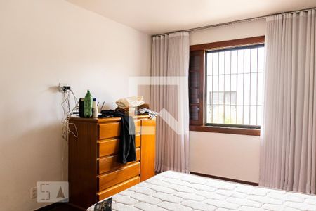 Casa à venda com 2 quartos, 570m² em Pampulha, Belo Horizonte