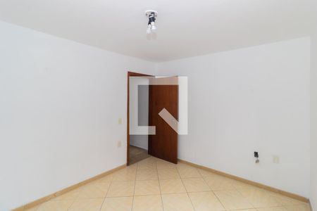 Casa à venda com 280m², 5 quartos e 6 vagasQuarto 1