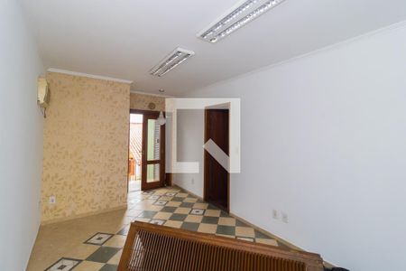 Casa à venda com 280m², 5 quartos e 6 vagasQuarto Suíte 3