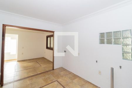 Casa à venda com 280m², 5 quartos e 6 vagasCozinha