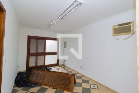 Casa à venda com 280m², 5 quartos e 6 vagasQuarto Suíte 3