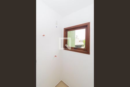 Casa à venda com 280m², 5 quartos e 6 vagasQuarto Suíte 3-Banheiro