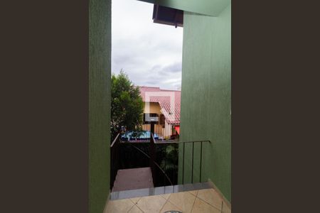 Casa à venda com 280m², 5 quartos e 6 vagasQuarto Suíte 3