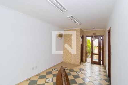 Casa à venda com 280m², 5 quartos e 6 vagasQuarto Suíte 3