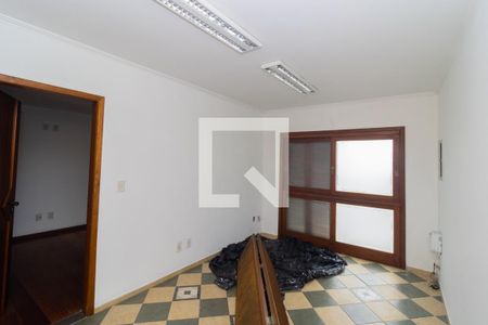 Casa à venda com 280m², 5 quartos e 6 vagasQuarto Suíte 3