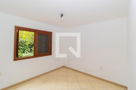 Casa à venda com 280m², 5 quartos e 6 vagasQuarto 1