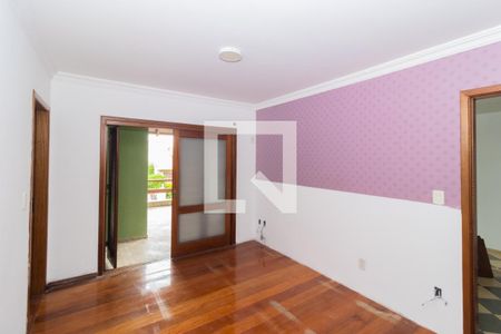 Casa à venda com 280m², 5 quartos e 6 vagasQuarto Suíte 1