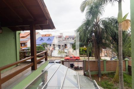 Casa à venda com 280m², 5 quartos e 6 vagasQuarto Suíte 3