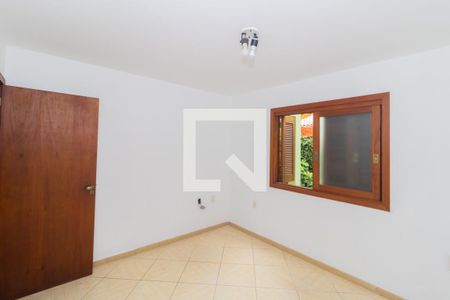Casa à venda com 280m², 5 quartos e 6 vagasQuarto 1