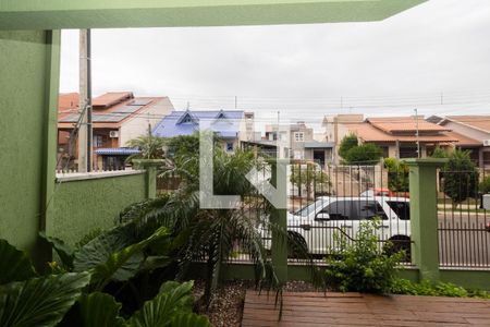 Casa à venda com 280m², 5 quartos e 6 vagasSala