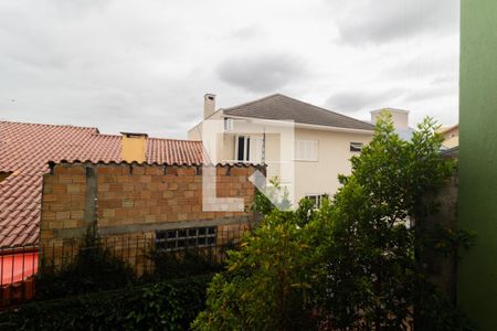 Casa à venda com 280m², 5 quartos e 6 vagasQuarto 2-Vista