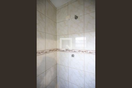 Casa à venda com 140m², 5 quartos e 2 vagasSuíte Banheiro