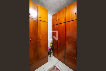 Casa à venda com 140m², 5 quartos e 2 vagasCloset