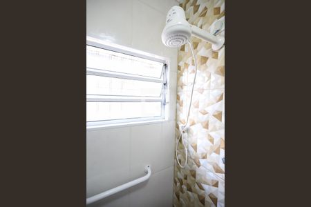 Casa à venda com 140m², 5 quartos e 2 vagasBanheiro 1