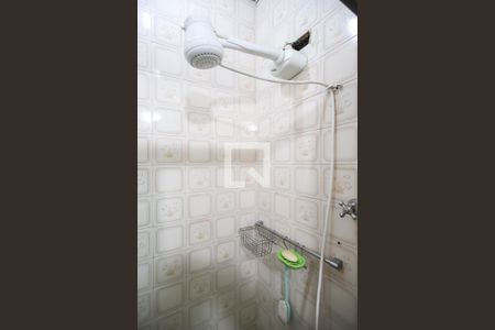 Casa à venda com 140m², 5 quartos e 2 vagasBanheiro