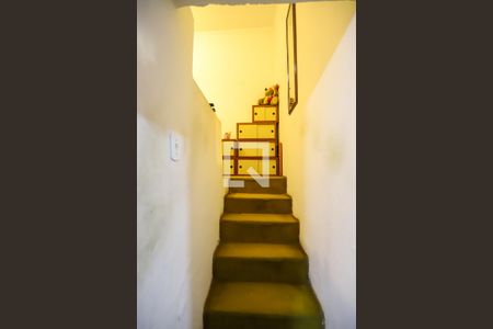 Casa à venda com 140m², 5 quartos e 2 vagasQuarto 2