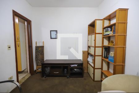 Casa à venda com 140m², 5 quartos e 2 vagasQuarto 4