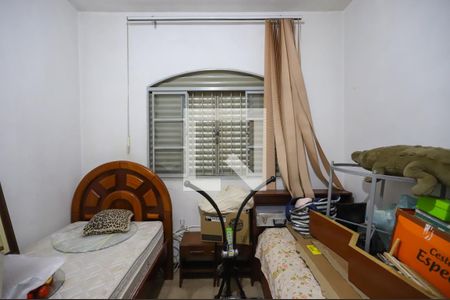 Casa à venda com 140m², 5 quartos e 2 vagasQuarto 5