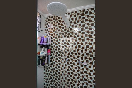 Casa à venda com 140m², 5 quartos e 2 vagasBanheiro