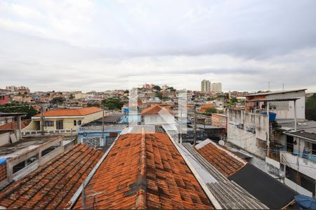 Casa à venda com 140m², 5 quartos e 2 vagasQuarto 5