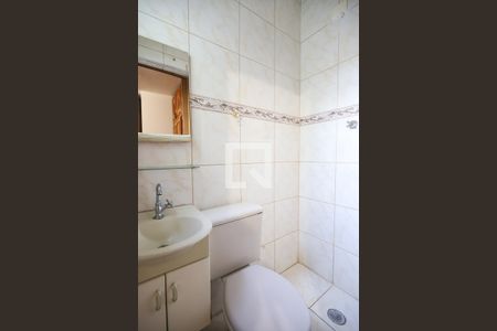 Casa à venda com 140m², 5 quartos e 2 vagasSuíte