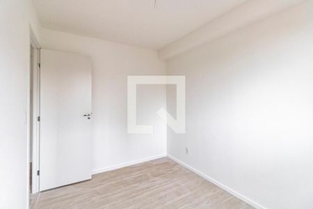 Apartamento à venda com 31m², 2 quartos e sem vagaQuarto 2