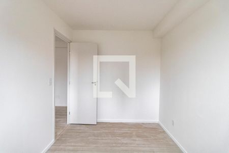 Apartamento à venda com 31m², 2 quartos e sem vagaQuarto 2